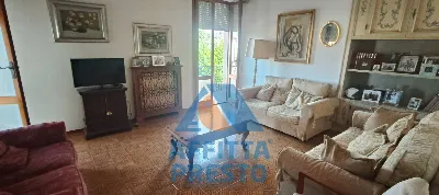 Appartamento a Vinci