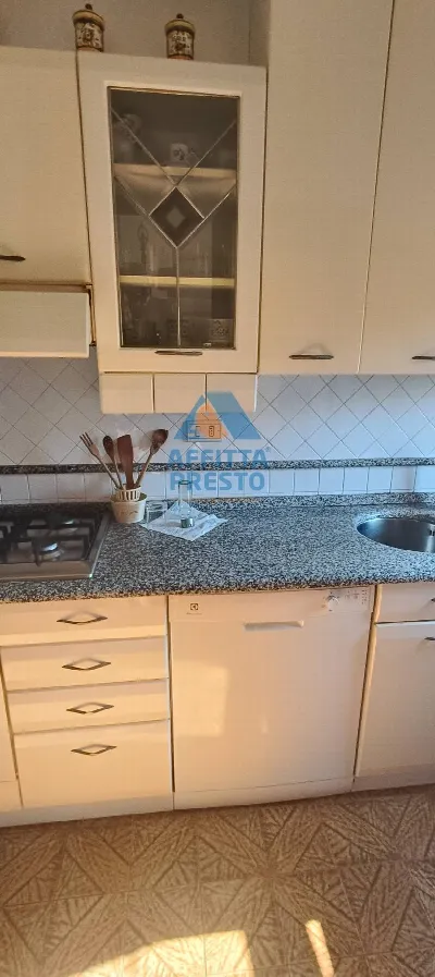 Appartamento in vendita a Vinci - foto 2