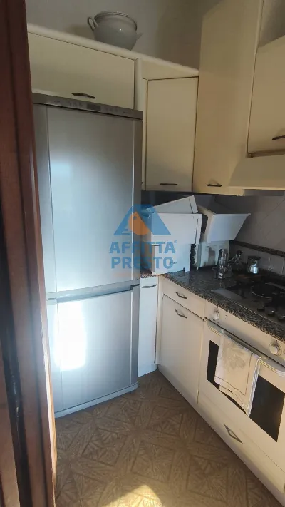 Appartamento in vendita a Vinci - foto 3