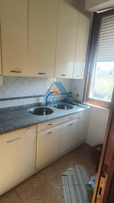 Appartamento in vendita a Vinci - foto 4