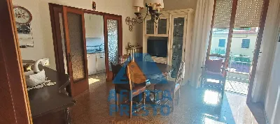 Appartamento in vendita a Vinci - foto 6