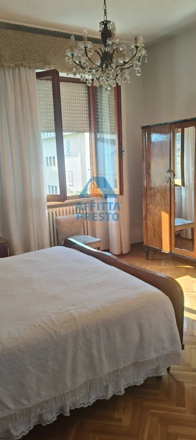 Appartamento in vendita a Vinci - foto 8