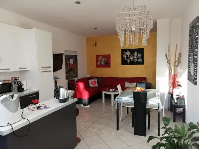 Appartamento in vendita a Empoli - foto 2
