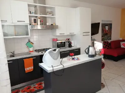 Appartamento in vendita a Empoli - foto 3