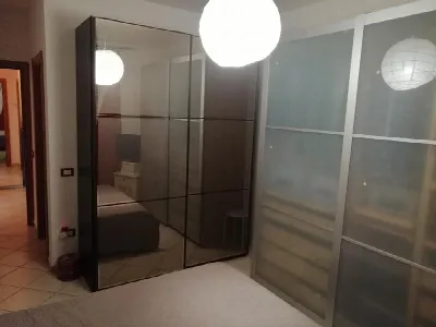 Appartamento in vendita a Empoli - foto 4