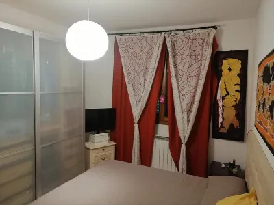 Appartamento in vendita a Empoli - foto 5