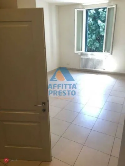 Appartamento a Empoli