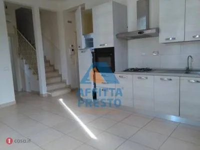 Appartamento in vendita a Empoli - foto 10