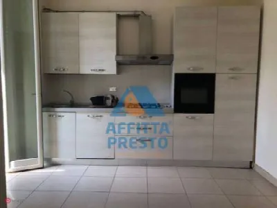 Appartamento in vendita a Empoli - foto 2