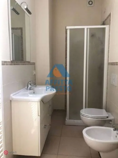 Appartamento in vendita a Empoli - foto 3