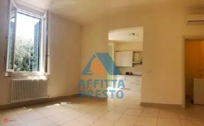 Appartamento in vendita a Empoli - foto 4