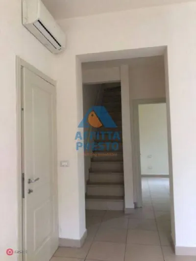Appartamento in vendita a Empoli - foto 5