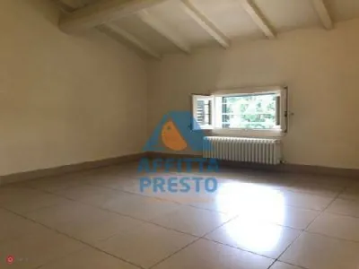 Appartamento in vendita a Empoli - foto 7