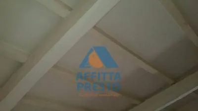 Appartamento in vendita a Empoli - foto 9