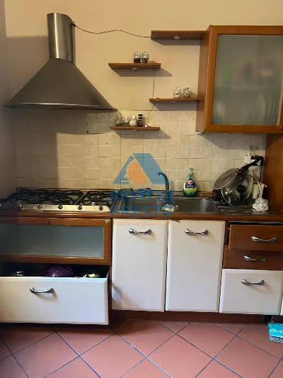 Appartamento a Empoli