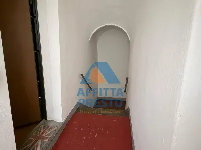 Appartamento in vendita a Empoli - foto 10