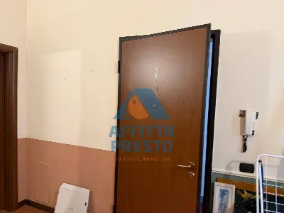 Appartamento in vendita a Empoli - foto 2