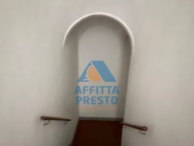 Appartamento in vendita a Empoli - foto 3