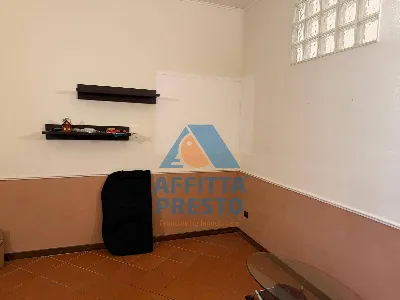 Appartamento in vendita a Empoli - foto 4