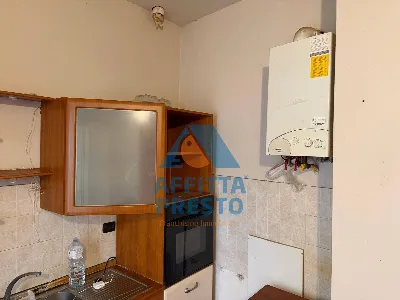 Appartamento in vendita a Empoli - foto 5