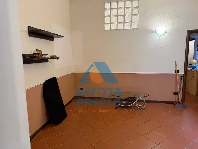 Appartamento in vendita a Empoli - foto 6