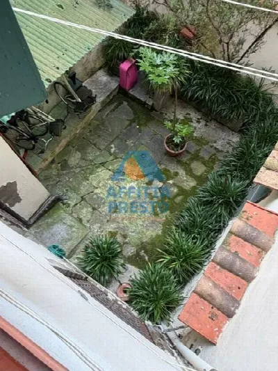 Appartamento in vendita a Empoli - foto 7