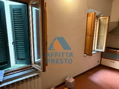 Appartamento in vendita a Empoli - foto 8