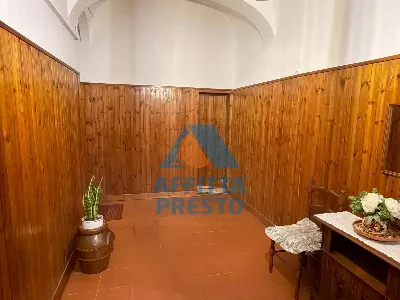 Appartamento in vendita a Empoli - foto 9