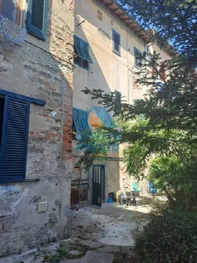 Appartamento a Empoli