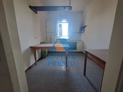 Appartamento in vendita a Empoli - foto 10