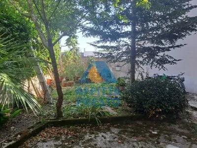 Appartamento in vendita a Empoli - foto 4