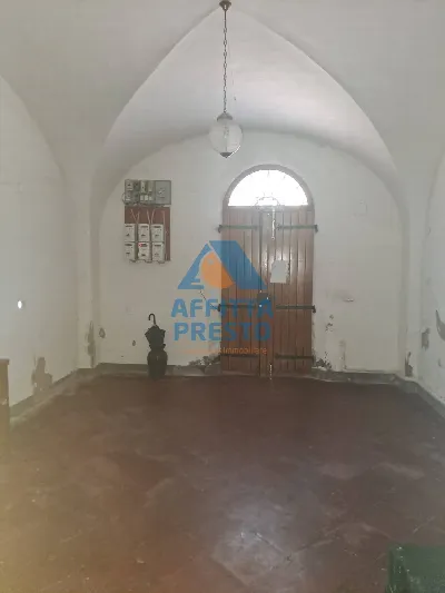 Appartamento in vendita a Empoli - foto 5