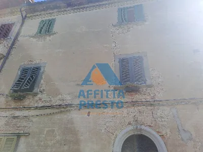 Appartamento in vendita a Empoli - foto 6