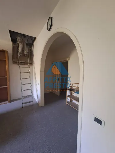 Appartamento in vendita a Empoli - foto 7