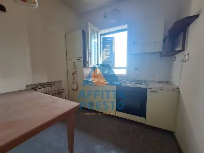 Appartamento in vendita a Empoli - foto 8