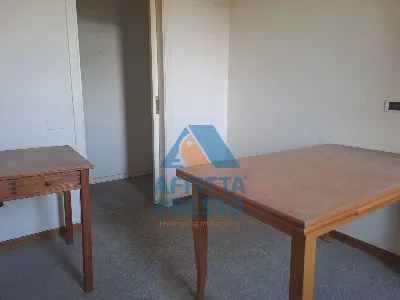 Appartamento in vendita a Empoli - foto 9