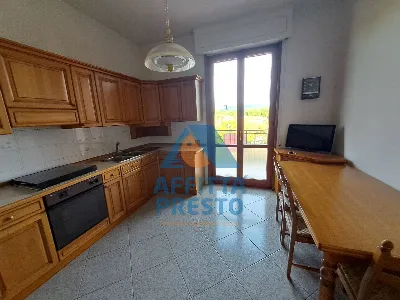 Appartamento a Empoli