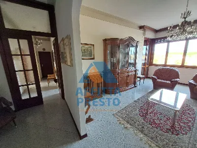 Appartamento in vendita a Empoli - foto 3