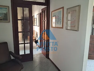 Appartamento in vendita a Empoli - foto 4