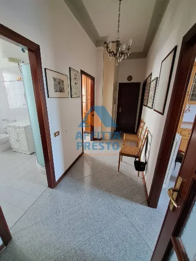Appartamento in vendita a Empoli - foto 5