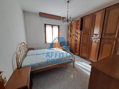 Appartamento in vendita a Empoli - foto 7