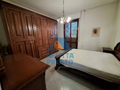 Appartamento in vendita a Empoli - foto 8