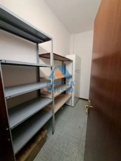 Appartamento in vendita a Empoli - foto 9