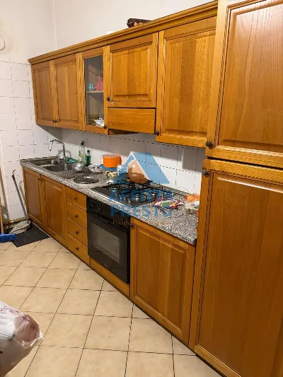 Appartamento a Empoli