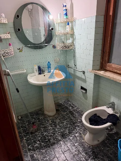 Appartamento in vendita a Empoli - foto 2