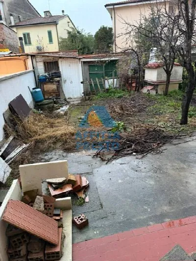 Appartamento in vendita a Empoli - foto 3