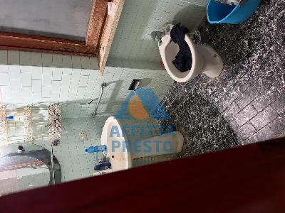 Appartamento in vendita a Empoli - foto 4