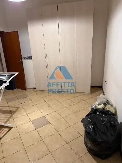 Appartamento in vendita a Empoli - foto 5