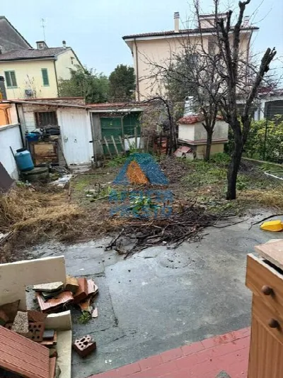 Appartamento in vendita a Empoli - foto 6