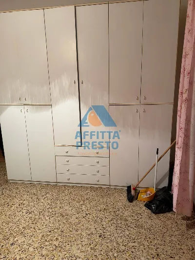Appartamento in vendita a Empoli - foto 7